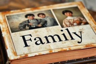 When You Retire and Your Family Doesn’t Seem to Want You Around